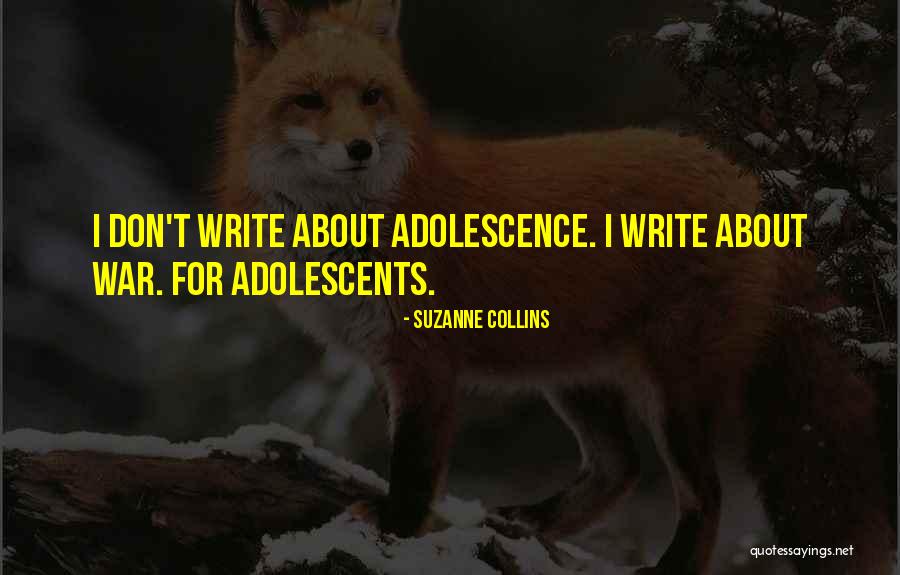 Wikipedia Curly Quotes By Suzanne Collins Wikipedia Curly Quotes By Suzanne Collins