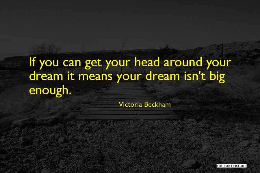 Wikipedia Curly Quotes By Victoria Beckham Wikipedia Curly Quotes By Victoria Beckham