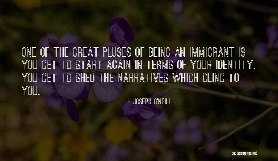 Wikipedia Deutsch Quotes By Joseph O'Neill Wikipedia Deutsch Quotes By Joseph O'Neill