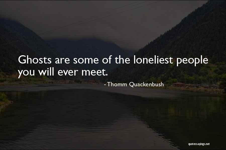 Wikipedia Deutsch Quotes By Thomm Quackenbush Wikipedia Deutsch Quotes By Thomm Quackenbush
