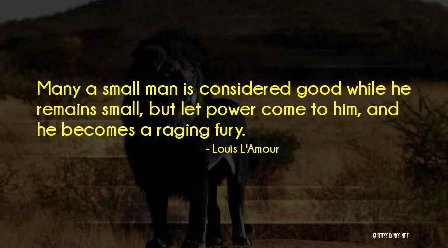 Wikipedia Marcel Proust Quotes By Louis L'Amour Wikipedia Marcel Proust Quotes By Louis L'Amour