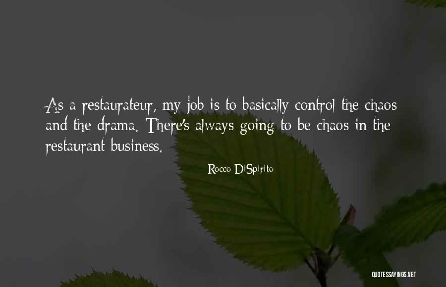 Wikipedia Marcel Proust Quotes By Rocco DiSpirito Wikipedia Marcel Proust Quotes By Rocco DiSpirito
