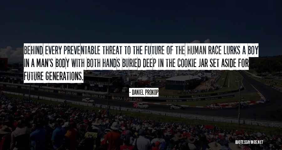Wikipedia Scare Quotes By Daniel Prokop Wikipedia Scare Quotes By Daniel Prokop