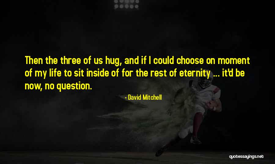 Wikipedia Search Quotes By David Mitchell Wikipedia Search Quotes By David Mitchell