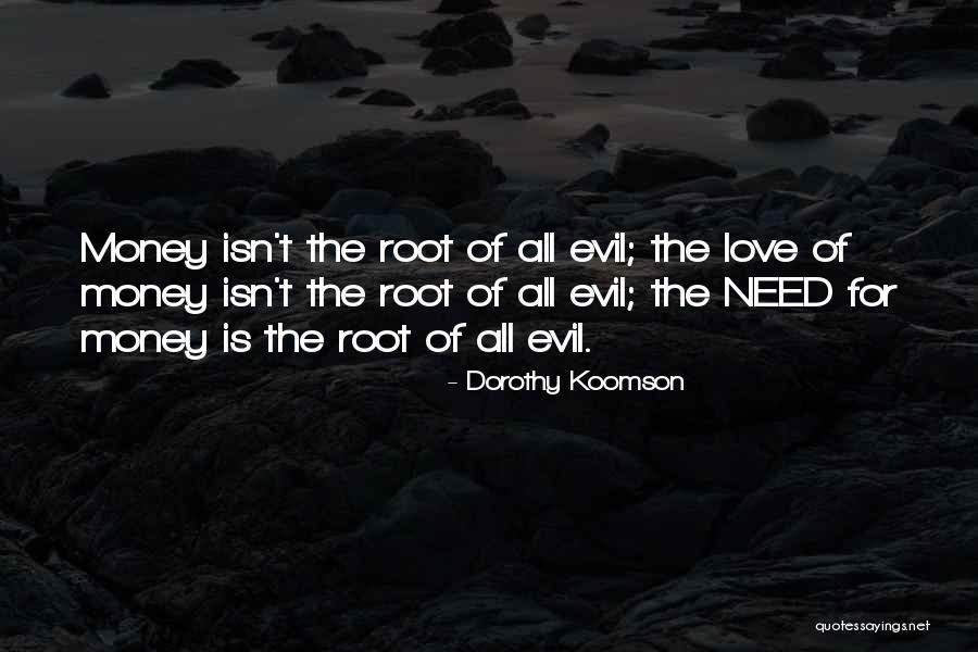 Wikipedia Search Quotes By Dorothy Koomson Wikipedia Search Quotes By Dorothy Koomson