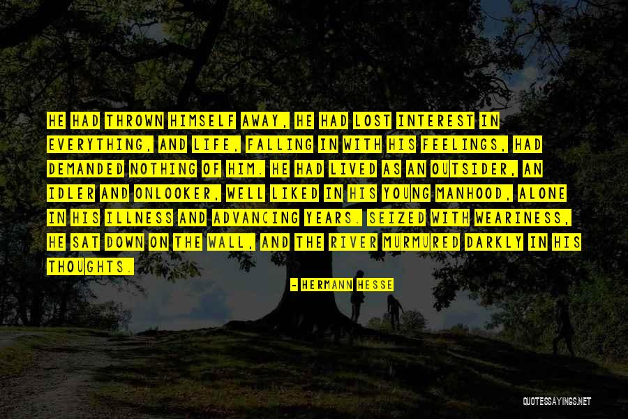 Wikipedia Search Quotes By Hermann Hesse Wikipedia Search Quotes By Hermann Hesse