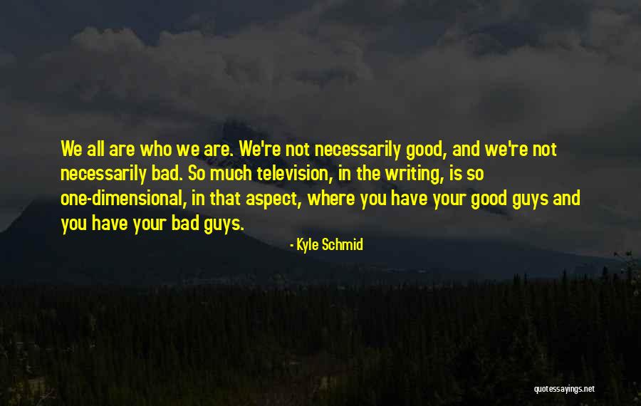 Wikipedia Shqip Quotes By Kyle Schmid Wikipedia Shqip Quotes By Kyle Schmid