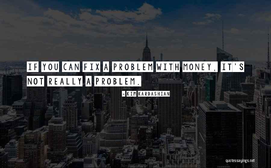 Wikipediasebastian Quotes By Kim Kardashian Wikipediasebastian Quotes By Kim Kardashian