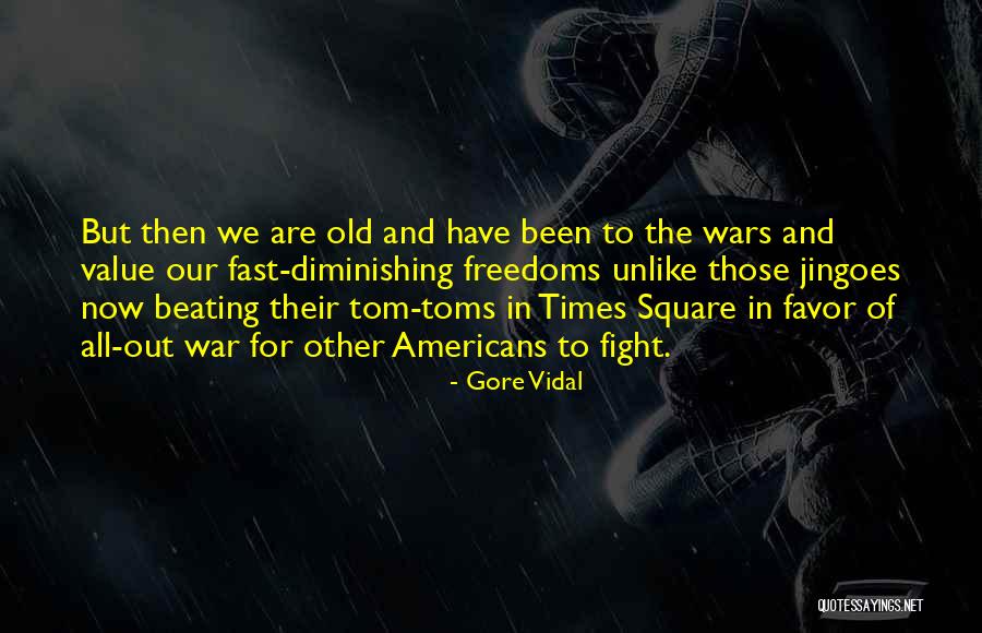 Wikipediastore Quotes By Gore Vidal Wikipediastore Quotes By Gore Vidal
