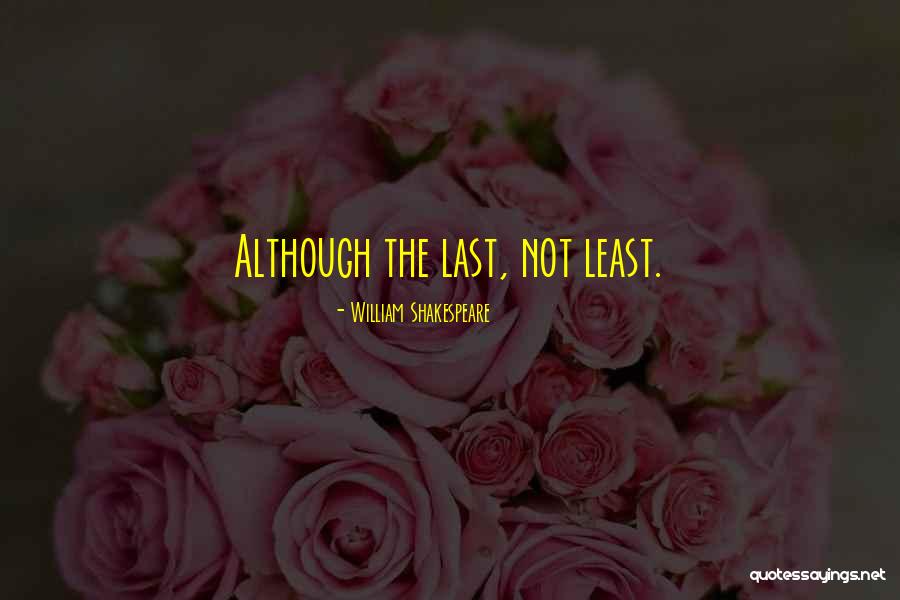 Wikipediastore Quotes By William Shakespeare Wikipediastore Quotes By William Shakespeare