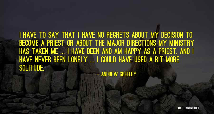 Wikisend Quotes By Andrew Greeley Wikisend Quotes By Andrew Greeley