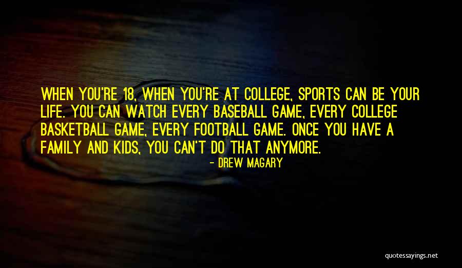 Wikisimpsons Quotes By Drew Magary Wikisimpsons Quotes By Drew Magary