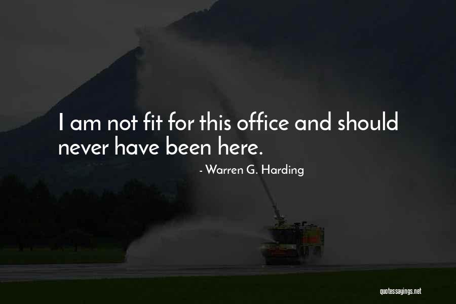Wikisource Francais Quotes By Warren G. Harding Wikisource Francais Quotes By Warren G. Harding