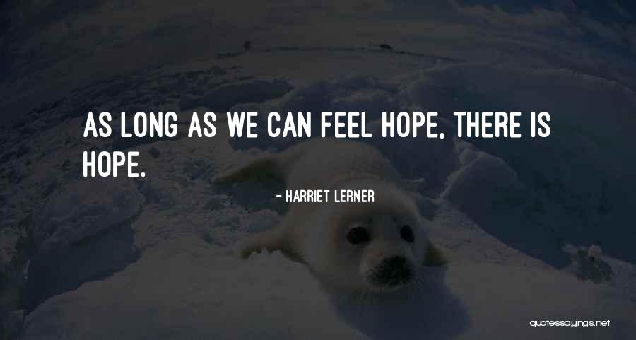 Wikisource Harap Quotes By Harriet Lerner Wikisource Harap Quotes By Harriet Lerner