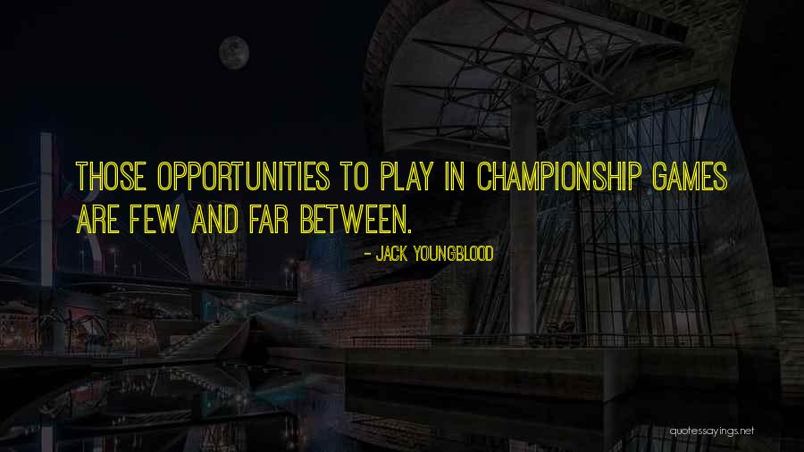 Wikisource Harap Quotes By Jack Youngblood Wikisource Harap Quotes By Jack Youngblood