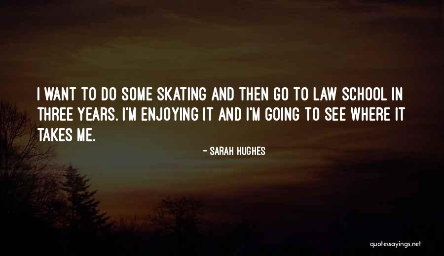 Wikisource Harap Quotes By Sarah Hughes Wikisource Harap Quotes By Sarah Hughes