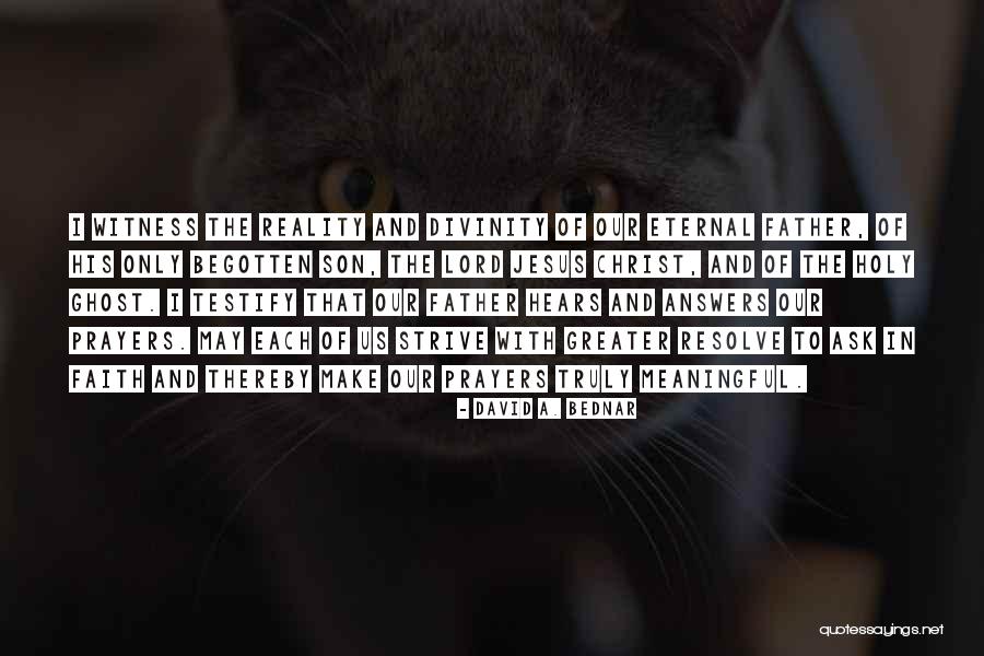 Wikisource Moara Quotes By David A. Bednar Wikisource Moara Quotes By David A. Bednar