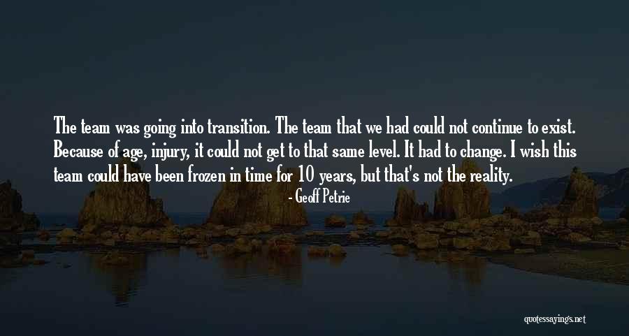 Wikisource Moara Quotes By Geoff Petrie Wikisource Moara Quotes By Geoff Petrie