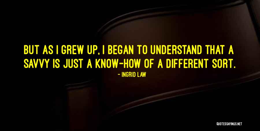 Wikisource Quotes By Ingrid Law Wikisource Quotes By Ingrid Law