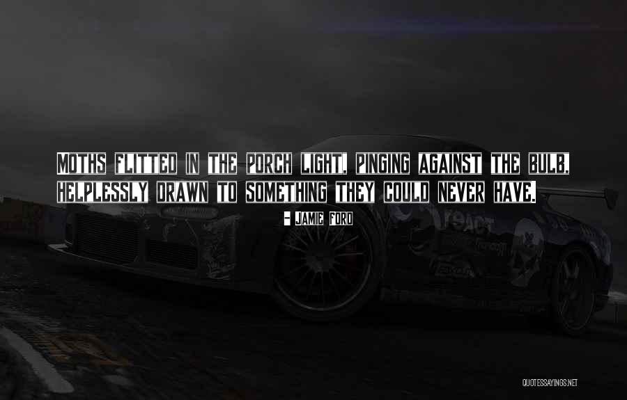 Wiklund Ave Quotes By Jamie Ford Wiklund Ave Quotes By Jamie Ford