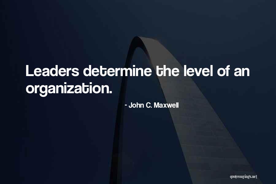 Wikman Tam S Quotes By John C. Maxwell Wikman Tam S Quotes By John C. Maxwell
