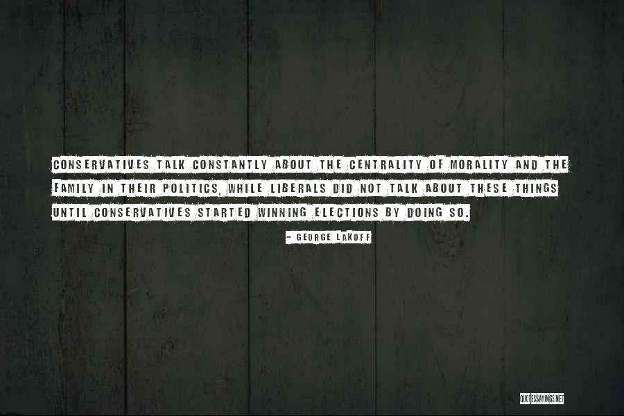 Wikman Website Quotes By George Lakoff Wikman Website Quotes By George Lakoff
