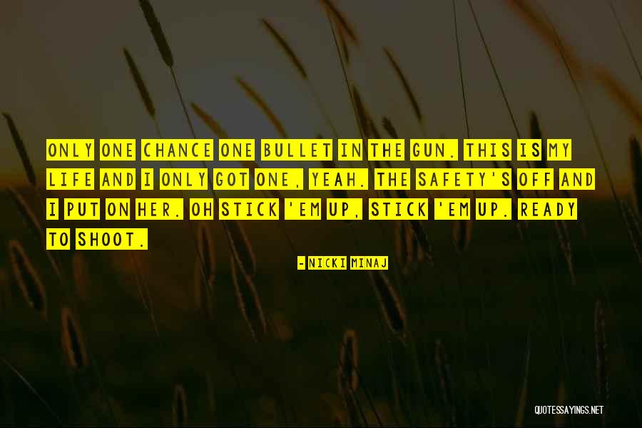 Wikman Website Quotes By Nicki Minaj Wikman Website Quotes By Nicki Minaj