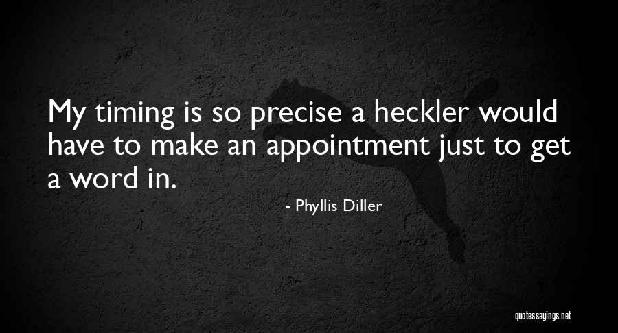 Wikoff Digital Quotes By Phyllis Diller Wikoff Digital Quotes By Phyllis Diller