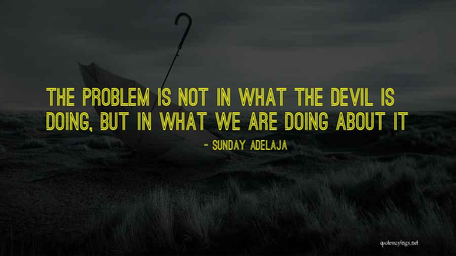 Wikoff Digital Quotes By Sunday Adelaja Wikoff Digital Quotes By Sunday Adelaja