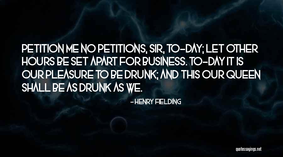 Wiksons Quotes By Henry Fielding Wiksons Quotes By Henry Fielding