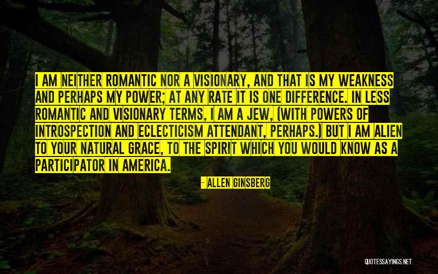 Wiktor Stribog Quotes By Allen Ginsberg Wiktor Stribog Quotes By Allen Ginsberg