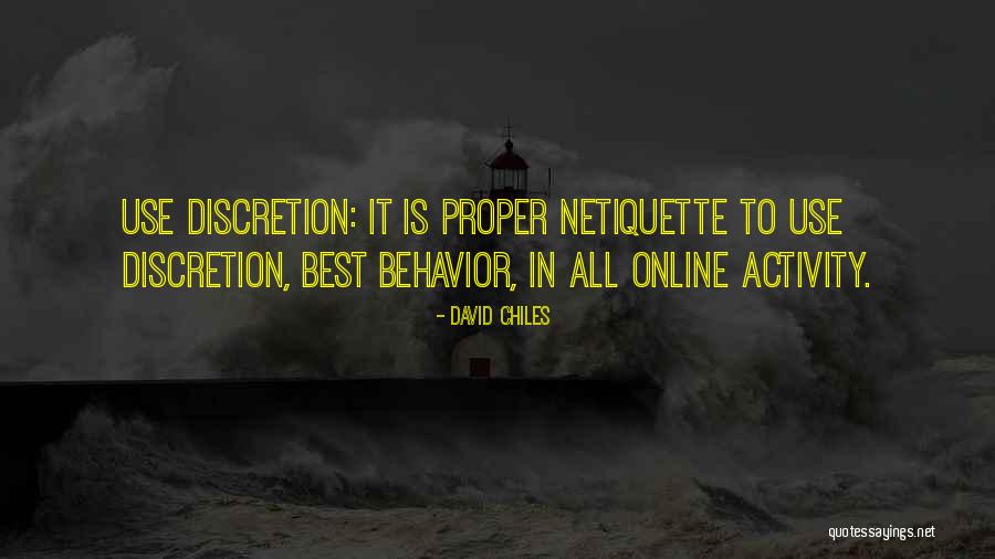Wiktor Stribog Quotes By David Chiles Wiktor Stribog Quotes By David Chiles