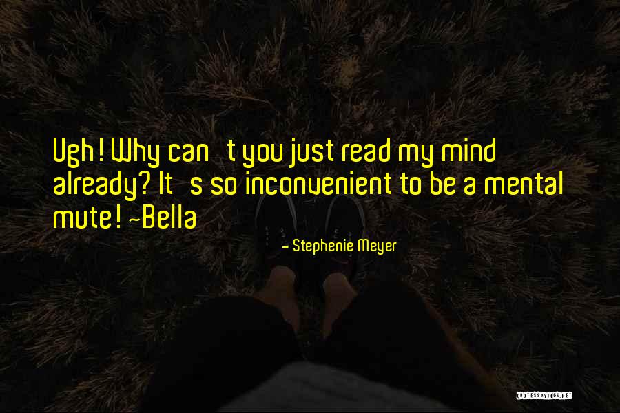 Wiktor Stribog Quotes By Stephenie Meyer Wiktor Stribog Quotes By Stephenie Meyer