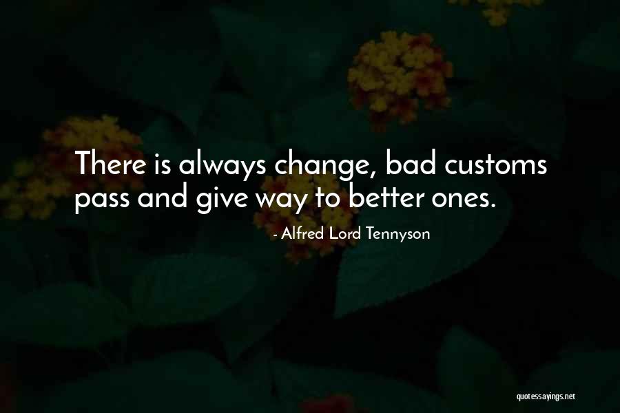 Wiktoria Quotes By Alfred Lord Tennyson Wiktoria Quotes By Alfred Lord Tennyson