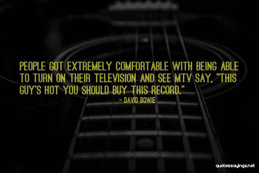 Wiktoria Quotes By David Bowie Wiktoria Quotes By David Bowie