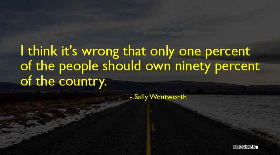 Wiktorowicz Magdalena Quotes By Sally Wentworth Wiktorowicz Magdalena Quotes By Sally Wentworth