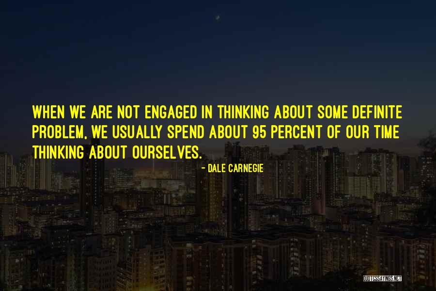 Wiktorowicz Radicalization Quotes By Dale Carnegie Wiktorowicz Radicalization Quotes By Dale Carnegie