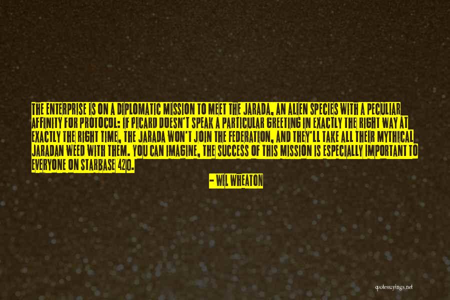 Wil Wheaton Quotes 2109143 Wil Wheaton Quotes 2109143