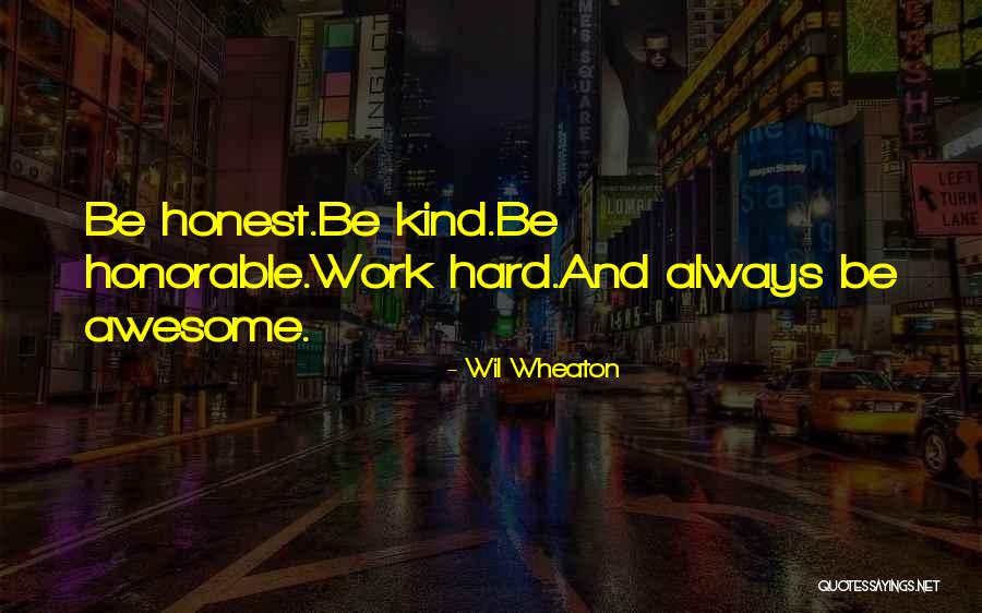 Wil Wheaton Quotes 465465 Wil Wheaton Quotes 465465