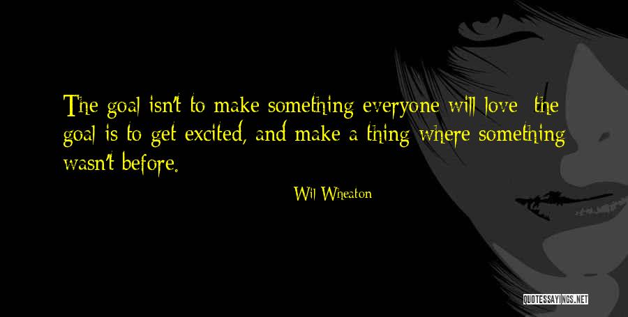 Wil Wheaton Quotes 956615 Wil Wheaton Quotes 956615