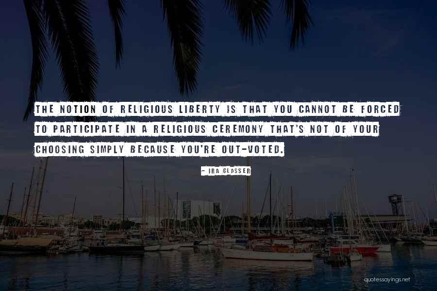Wiladat Bibi Fatima Zahra Quotes By Ira Glasser Wiladat Bibi Fatima Zahra Quotes By Ira Glasser