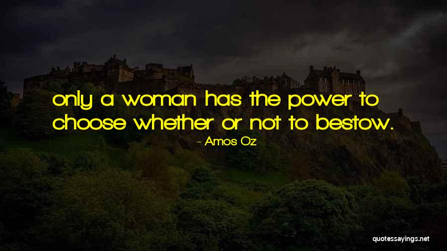 Wilamowski Henry Quotes By Amos Oz Wilamowski Henry Quotes By Amos Oz