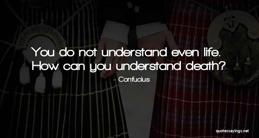 Wilamowski Henry Quotes By Confucius Wilamowski Henry Quotes By Confucius