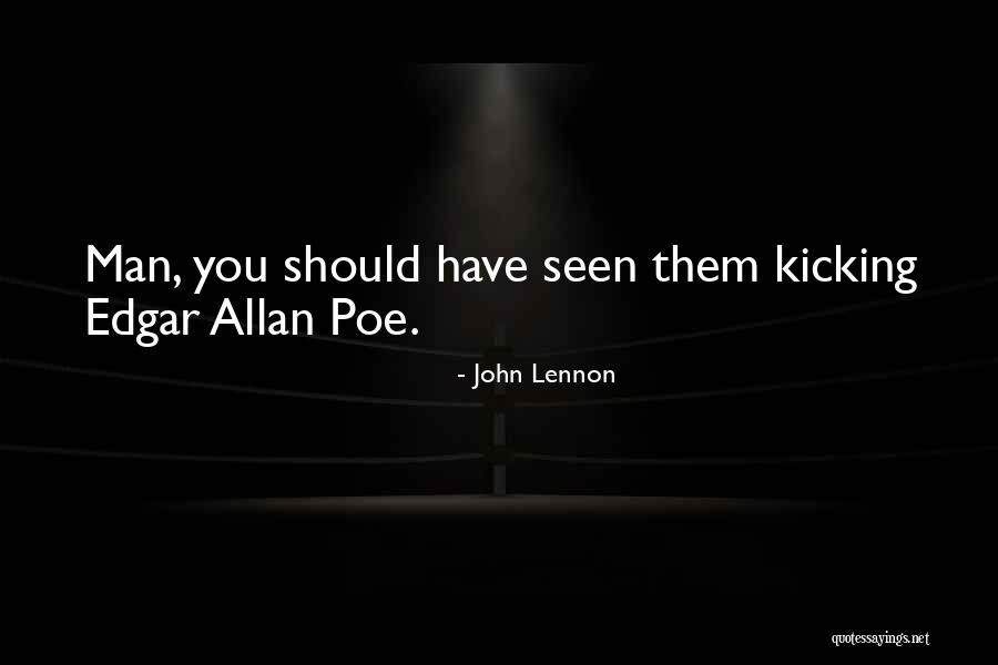 Wilander Dmv Quotes By John Lennon Wilander Dmv Quotes By John Lennon