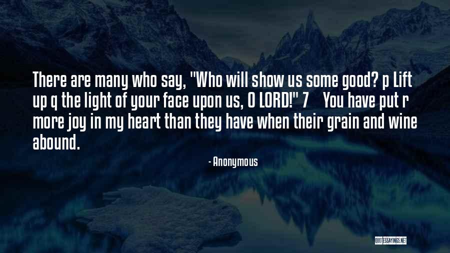 Wilayah Adalah Quotes By Anonymous Wilayah Adalah Quotes By Anonymous