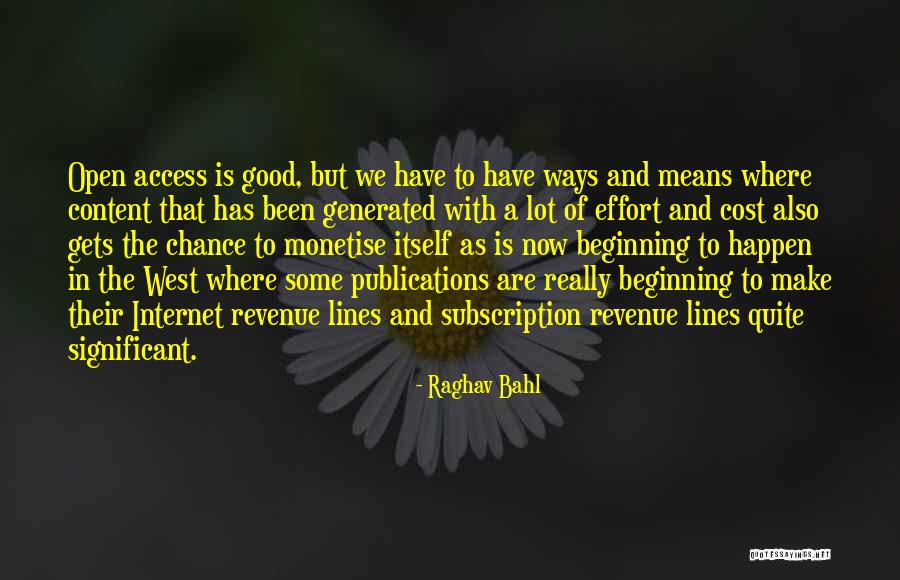 Wilayah Adalah Quotes By Raghav Bahl Wilayah Adalah Quotes By Raghav Bahl