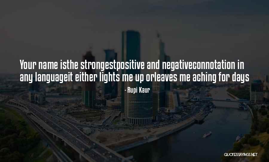 Wilayah Adalah Quotes By Rupi Kaur Wilayah Adalah Quotes By Rupi Kaur