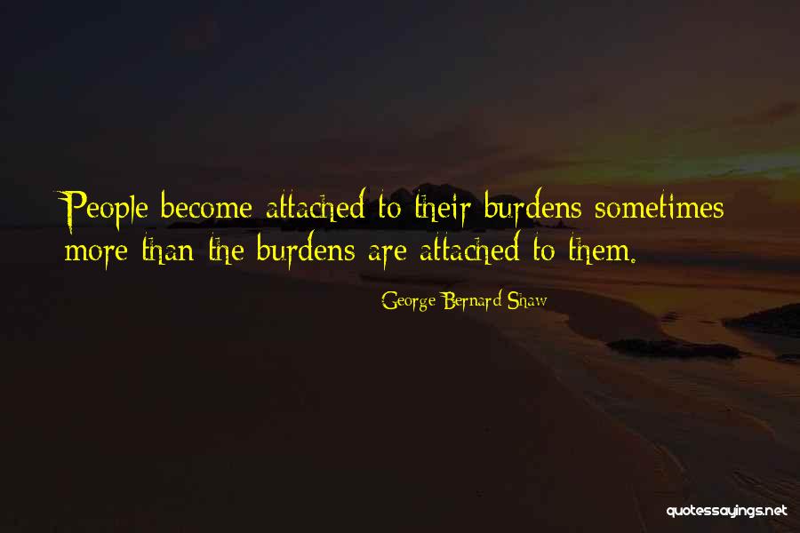 Wilayah Ekstrateritorial Quotes By George Bernard Shaw Wilayah Ekstrateritorial Quotes By George Bernard Shaw