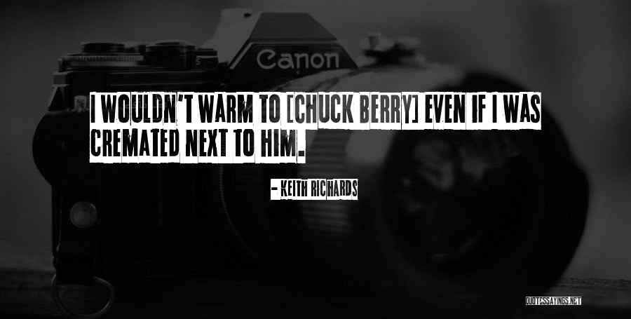 Wilbenson Aga Quotes By Keith Richards Wilbenson Aga Quotes By Keith Richards