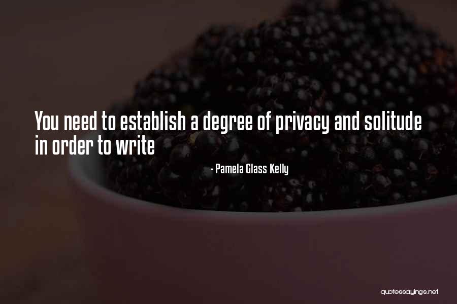 Wilbenson Aga Quotes By Pamela Glass Kelly Wilbenson Aga Quotes By Pamela Glass Kelly